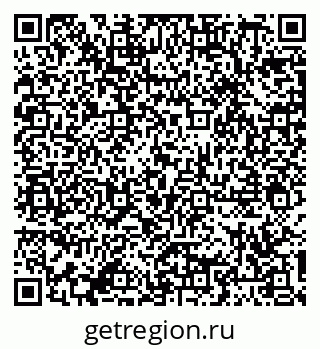 79087701581