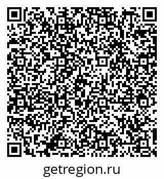 79087701582