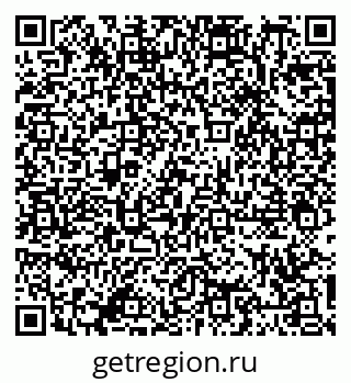 79087701583
