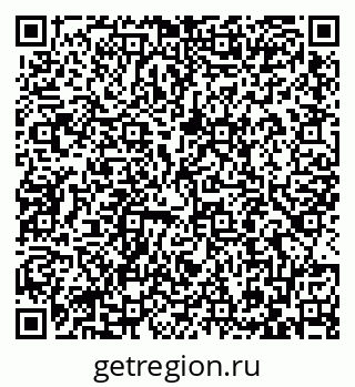79087701584