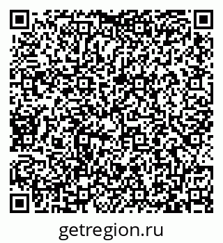 79087701585