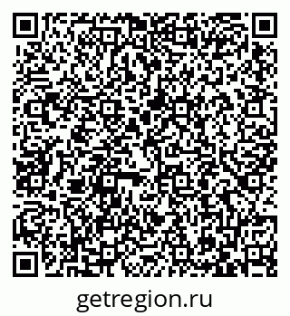 79087701587