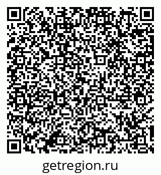 79087701588