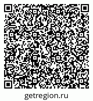 79087701589
