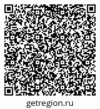 79087701591