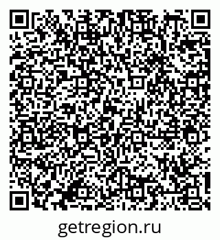 79087701592