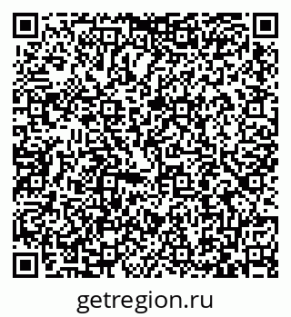 79087701593