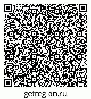 79087701594