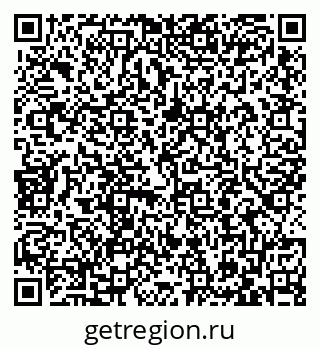 79087701595