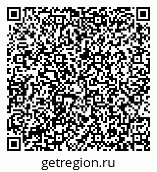 79087701596