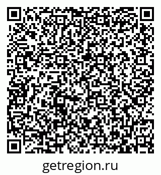 79087701597