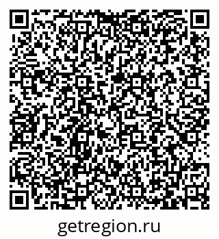 79087701598
