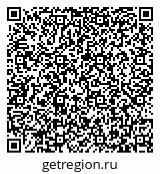 79087701599