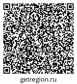 79087701600