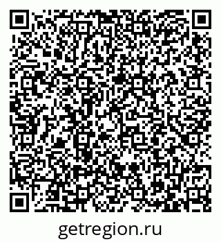 79087701601