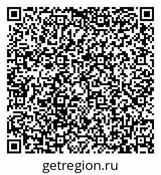 79087701602