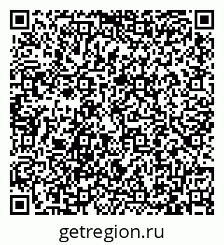 79087701603