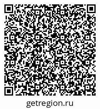 79087701604