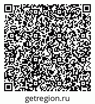 79087701605
