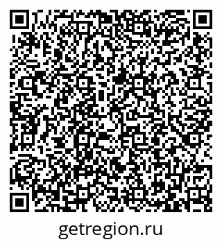 79087701606