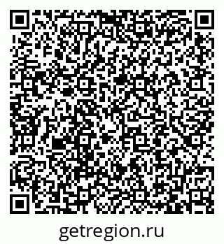 79087701607