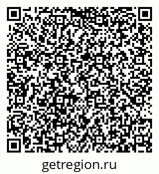 79087701608