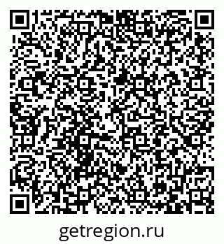 79087701609