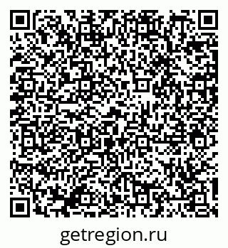 79087701610