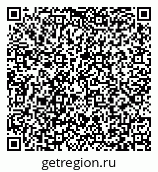 79087701611