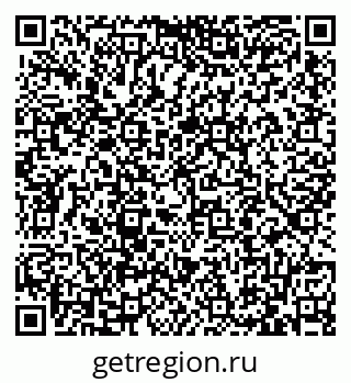 79087701612