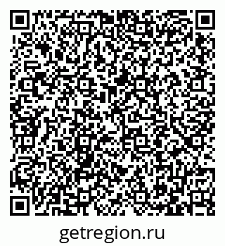 79087701613