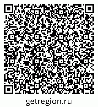 79087701614
