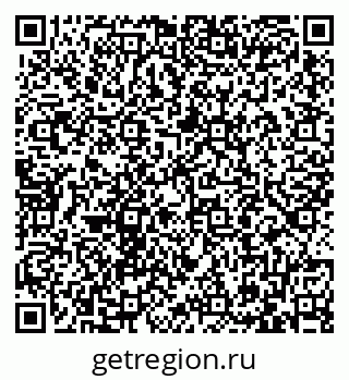 79087701615