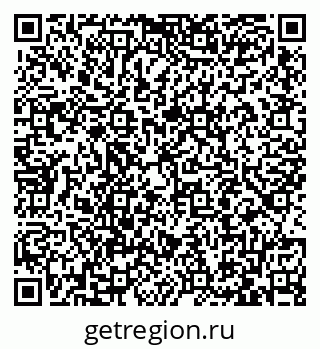79087701616