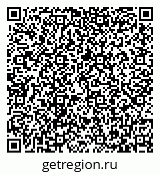 79087701617