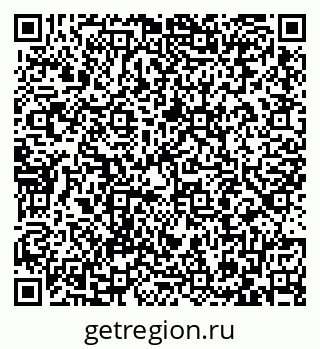 79087701618