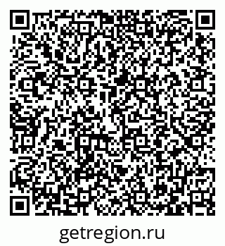 79087701619
