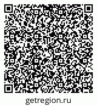 79087701620