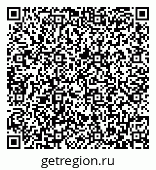 79087701621