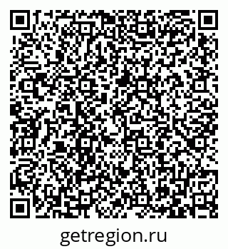79087701622