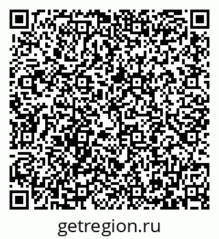 79087701623