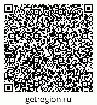 79087701624