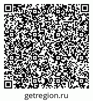 79087701625