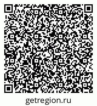 79087701626