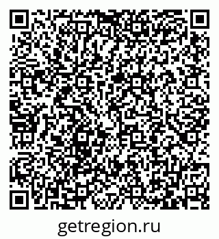 79087701627