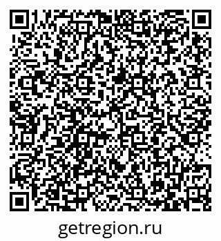 79087701628