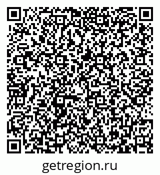 79087701629
