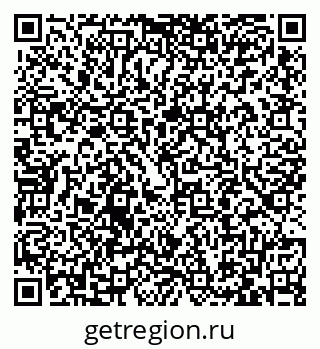 79087701630