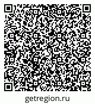 79087701631