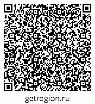 79087701634